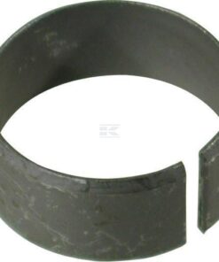 Casquillo t. EG40/44x20 ajuste pre.