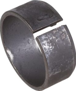 Casquillo t. EG40/45x20 ajuste pre. 3 Casquillo t. EG40/44x16 ajuste pre.