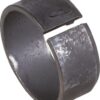 Casquillo tensor EG30/38x16