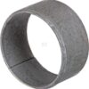 Casquillo t. EG45/50x25 ajuste pre. 3 Casquillo t. EG45/50x25 ajuste pre.