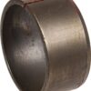 Casquillo t. EG45/51x25 ajuste pre.