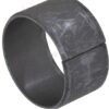 Casquillo t. EG50/55x30 ajuste pre.
