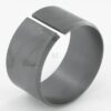 Casquillo t. EG60/65x35 ajuste pre.