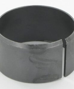 Casquillo t. EG60/65x35 ajuste pre.