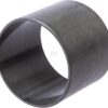 Casquillo apriete EG70/75x60