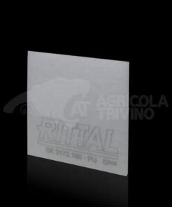 Alfombrillas SK P005