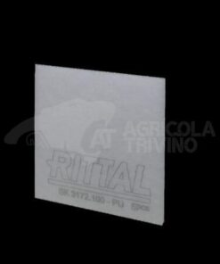 Alfombrillas SK P005