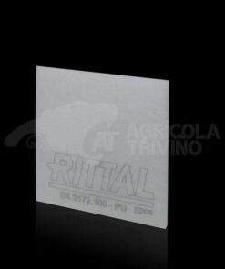 Alfombrillas SK P005