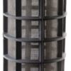 Filtro int. m. 120 gris 4 Filtro int. m. 120 gris