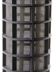 Filtro int. m. 120 gris