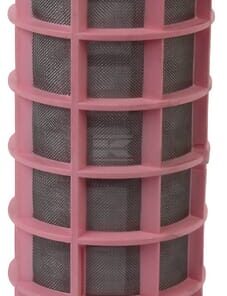 Filtro int. m. 200/32 rosa
