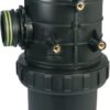 Filtro aspir. 200-260 l T7