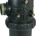 Filtro aspir. 200-260 l T7