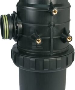 Filtro aspir. 200-260 l T7
