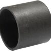 Casquillo deslizante D34/30 x 30