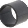 Cojinete liso sin borde Ø36 / 32 x 30 3 Cojinete liso sin borde Ø36 / 32 x 30