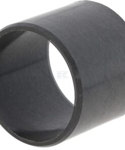 Cojinete liso sin borde Ø36 / 32 x 30