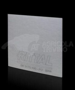 Alfombrillas SK P005