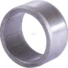 Casquillo D16,05/20x10 Cf53 3 Casquillo D16,05/20x10 Cf53