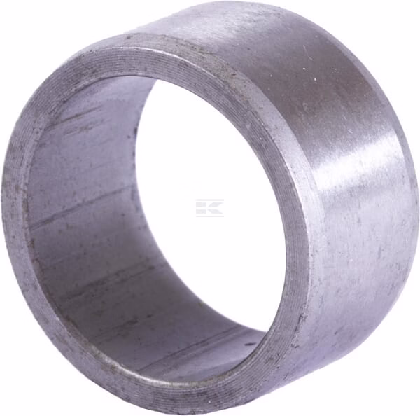 Casquillo D16,05/20x10 Cf53 1 Casquillo D16,05/20x10 Cf53