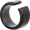 Casquillo tensor EG16/22x14