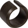 Casquillo tensor EG12/16x12