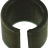 Casquillo tensor EG12/16x15