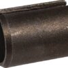 Casquillo tensor EG14/18x25