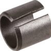Casquillo tensor EG16/20x20 3 Casquillo tensor EG16/20x20