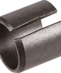 Casquillo tensor EG16/20x20