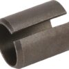 Casquillo fijación EG16/20x25
