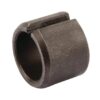 Casquillo tensor EG16/22x18
