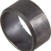 Casquillo t. EG28/32x15 ajuste pre.