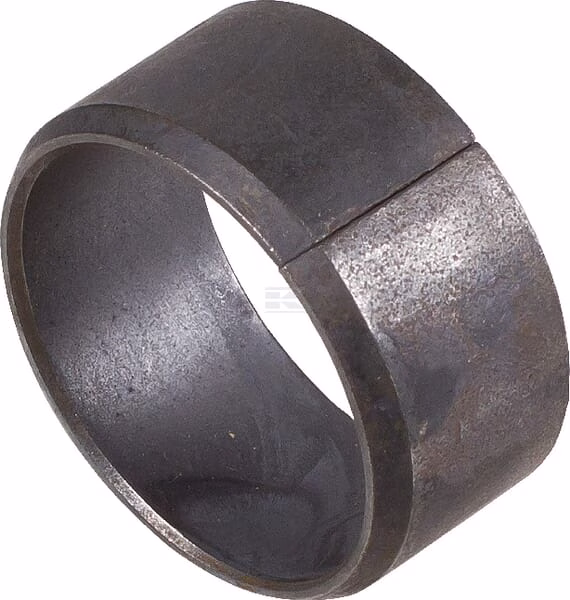 Casquillo t. EG28/32x15 ajuste pre. 1 Casquillo t. EG28/32x15 ajuste pre.
