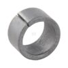 Casquillo t. EG20/26x16 ajuste pre.