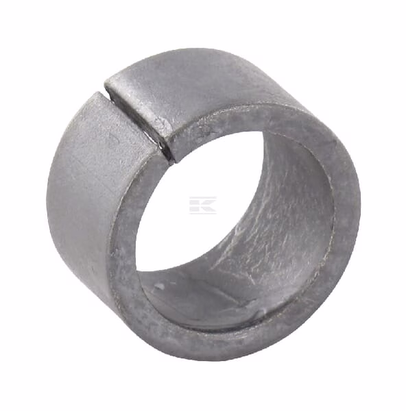 Casquillo t. EG20/26x16 ajuste pre. 1 Casquillo t. EG20/26x16 ajuste pre.