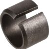Casquillo t. EG22/28X20-DIN1498