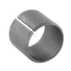 Casquillo t. EG25/29x14 ajuste pre. 4 Casquillo t. EG25/29x14 ajuste pre.