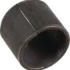 Casquillo t. EG25/29x25 ajuste pre. 2 Casquillo t. EG25/29x25 ajuste pre.