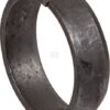 Casquillo t. EG28/32x10 ajuste pre. 2 Casquillo t. EG28/32x10 ajuste pre.