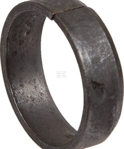 Casquillo t. EG28/32x10 ajuste pre.