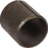 Casquillo t. EG28/32x35 ajuste pre.