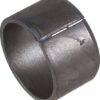 Casquillo t. EG28D10/32x20 ajuste pre.