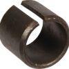Casquillo tensor EG35/45x40 2 Casquillo tensor EG35/45x40