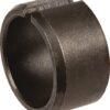Casquillo tensor EG35/45x25