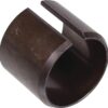 Casquillo tensor EG35/45x45