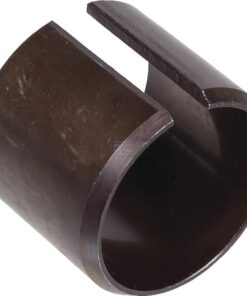 Casquillo fijación EG25/29x25