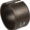 Casquillo tensor EG35/40x25