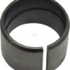 Casquillo t. EG60+0.15+0.05/70x50