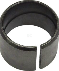Casquillo t. EG60+0.15+0.05/70x50